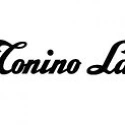 Logo tonino lamborghini
