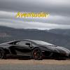 Aventador