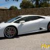 Huracan