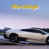 Murcielago