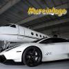 Murcielago
