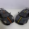 Duo de Murcielago SV China Edition 1/24
