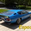 Espada
