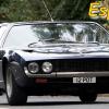 Espada
