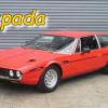 Espada