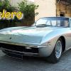 Islero