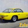 Islero