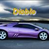 Diablo