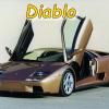 Diablo