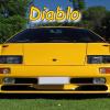 Diablo