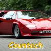 Countach