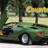 Countach