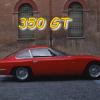 350 GT