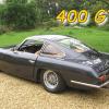 400 GT