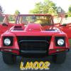 LM002
