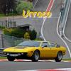Urraco