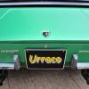 Urraco