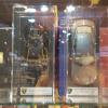 vitrine vendeur (10) au Salon Retromobile 2017